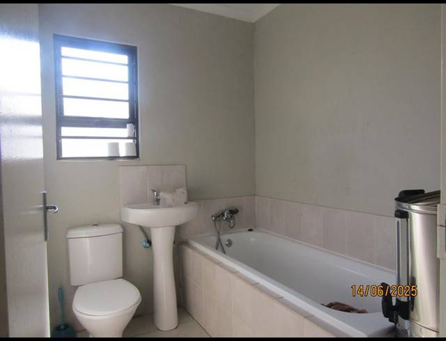 3 BEDROOM HOUSE FOR SALE IN DAWN PARK